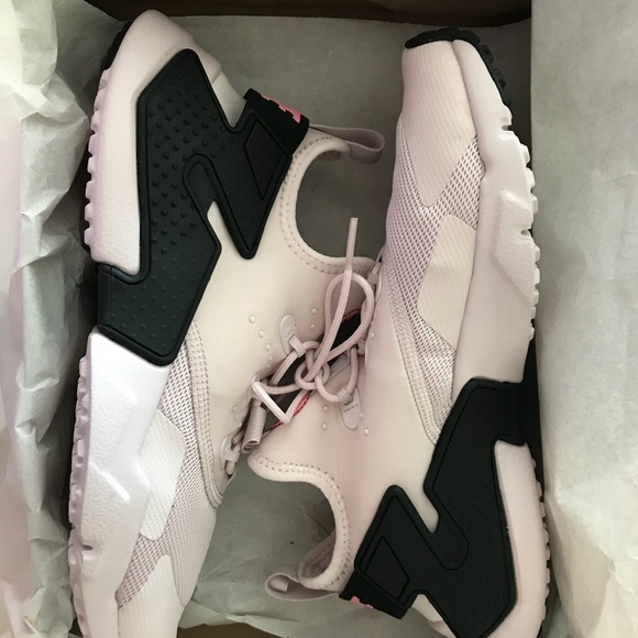 Brand new huarache drift womens size 8 - Picture 5 of 5